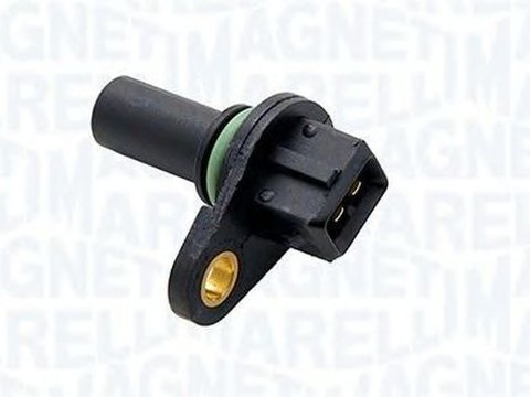 Senzor kilometraj odormetru turatie AUDI A4 8D2 B5 MAGNETI MARELLI 064848026010