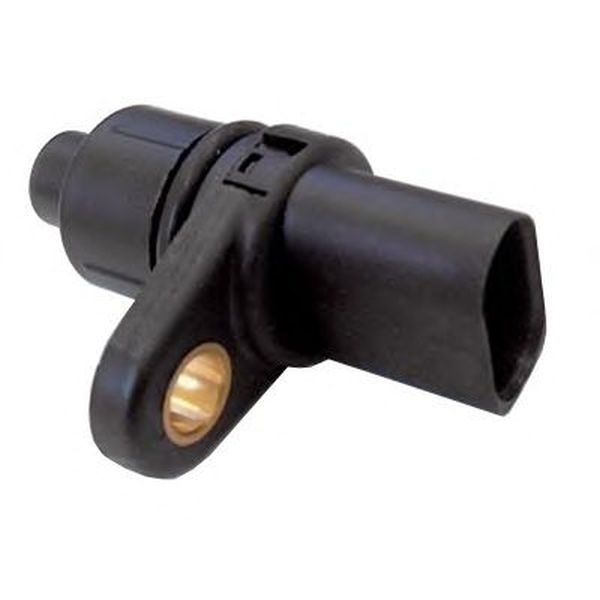 Senzor kilometraj odormetru VW FOX 5Z1 5Z3 SIDAT 83.312