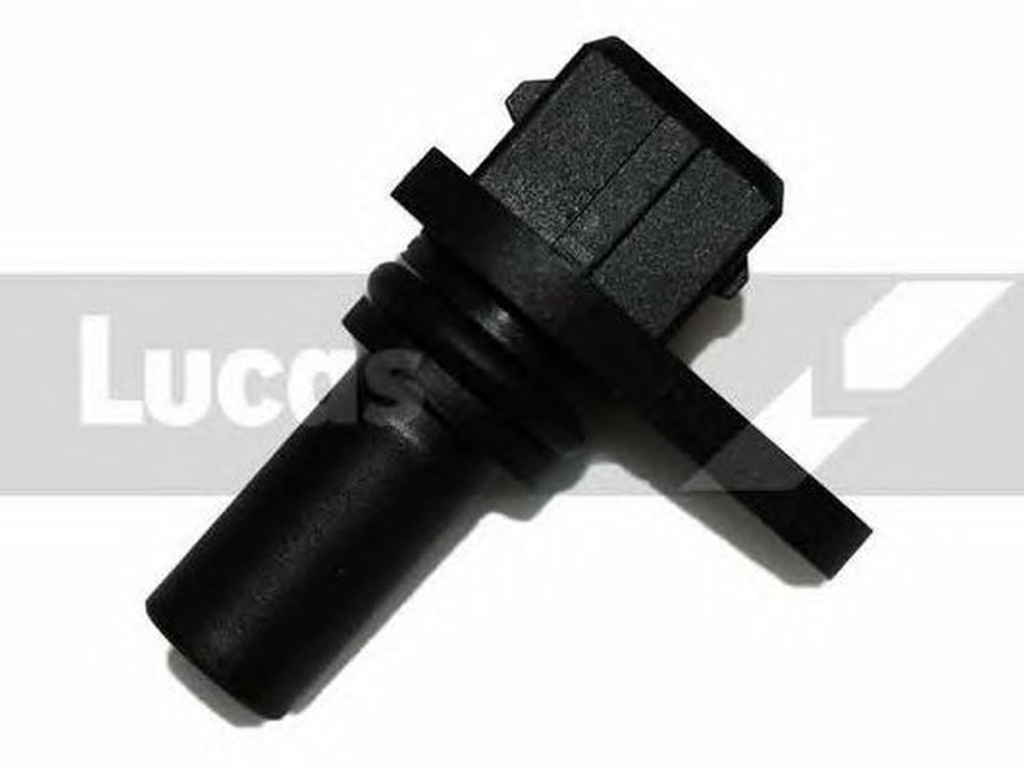 Senzor kilometraj odormetru VW PASSAT Variant 3B6 LUCAS ELECTRICAL SEB161