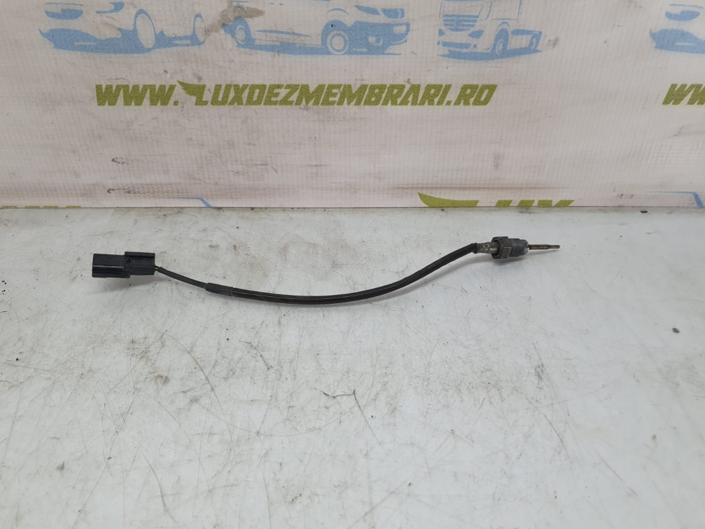 Senzor lambda 1.5 dci k9k 8126ra Dacia Dokker [2012 - 2017]