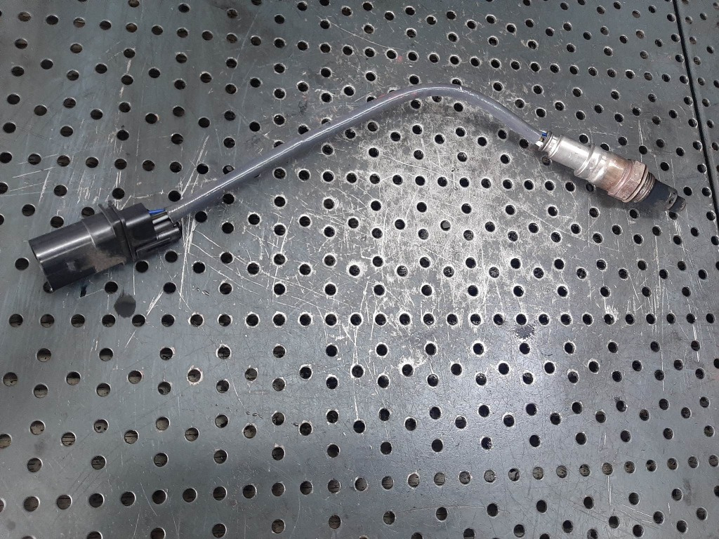 Senzor lambda 1.6 d 46346020 fiat 500x jeep renega