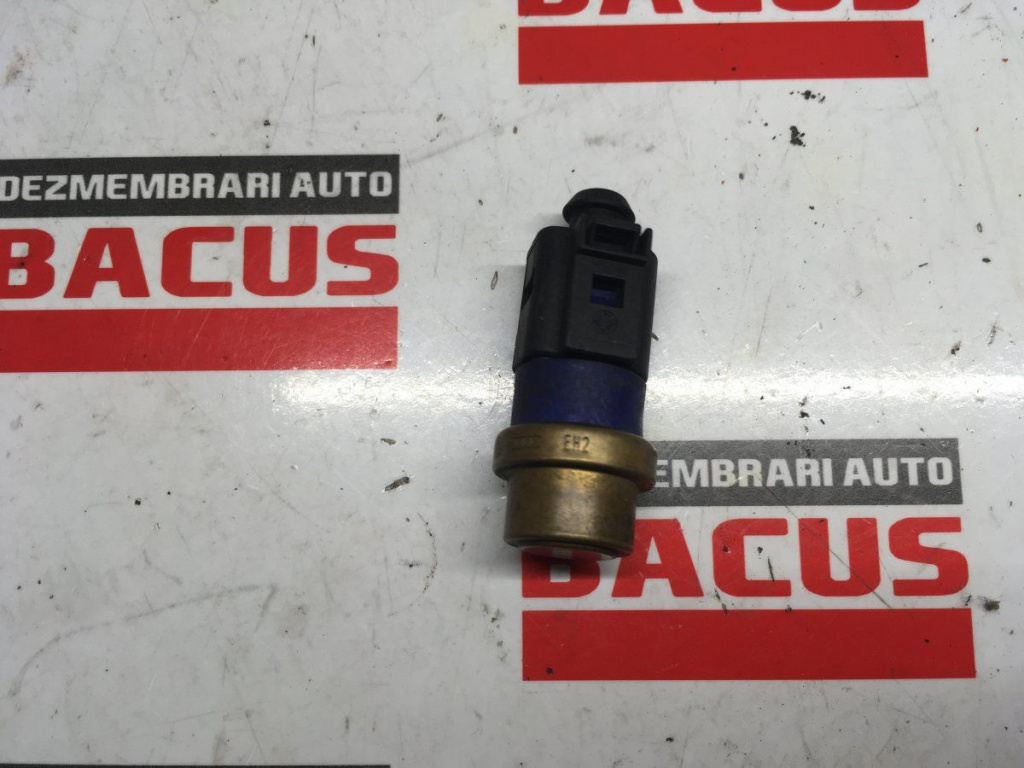 Senzor lichid racire VW Sharan cod : 7m3919369a