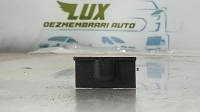 Senzor lumina 8k0907539 Audi A4 B8/8K [2007 - 2011
