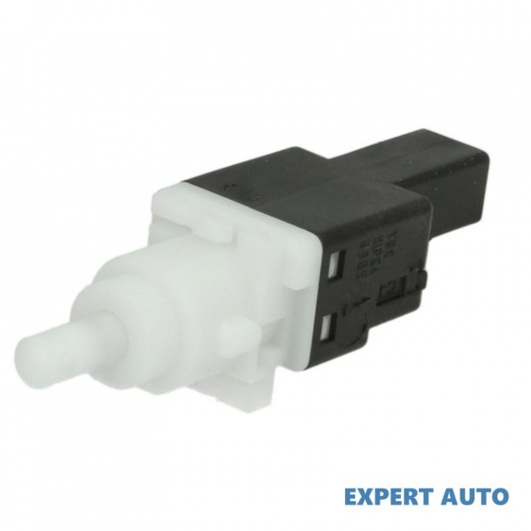 Senzor lumini frana Alfa Romeo GT (937) 2003-2010 