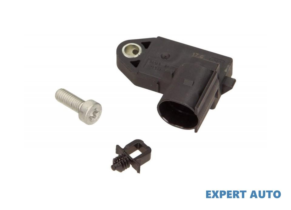 Senzor lumini frana Audi AUDI Q3 (8U) 2011-2016 #2 1810232