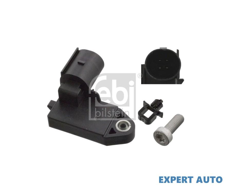 Senzor lumini frana Audi AUDI Q3 (8U) 2011-2016 #8 1810232