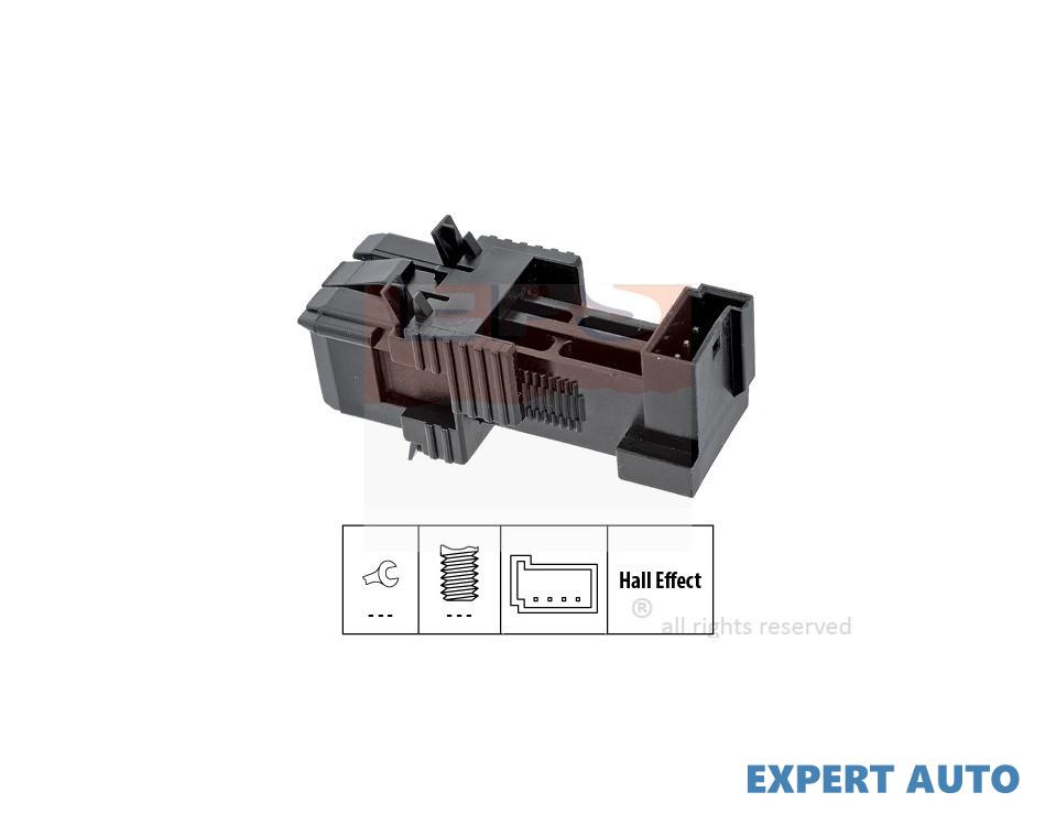 Senzor lumini frana BMW 3 Compact (E46) 2001-2005 