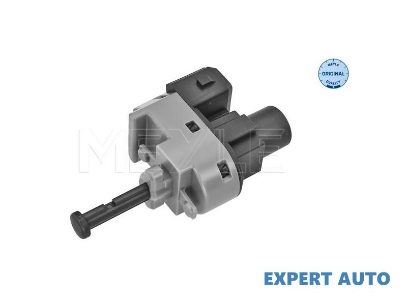 Senzor lumini frana Ford MONDEO Mk II combi (BNP) 1996-2000 #2 008622151