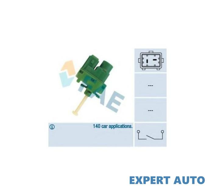 Senzor lumini frana Ford SCORPIO Mk II (GFR, GGR) 1994-1998 #8 24840