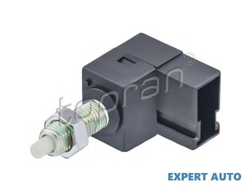 Senzor lumini frana Hyundai ELANTRA limuzina (XD) 2000-2006 #8 00405