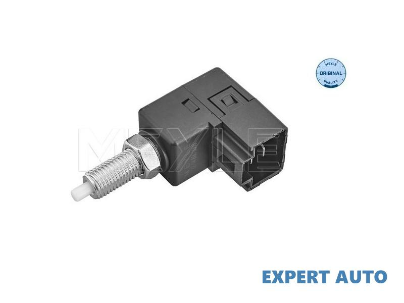 Senzor lumini frana Hyundai ELANTRA (XD) 2000-2006 #2 1810294