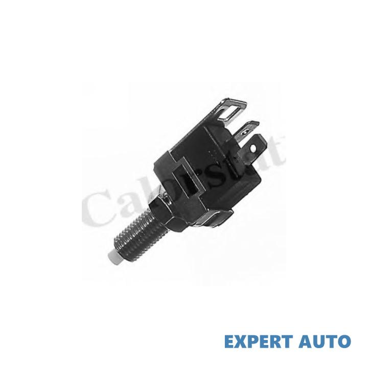 Senzor lumini frana Hyundai SANTA FE I (SM) 2000-2006 #8 0B00166490B