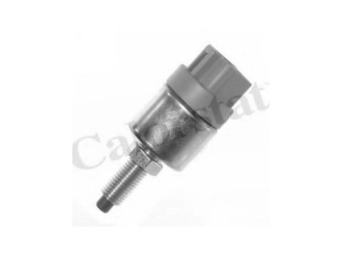 Senzor lumini frana Lexus RX (MCU15) 2000-2003 #2 1735482