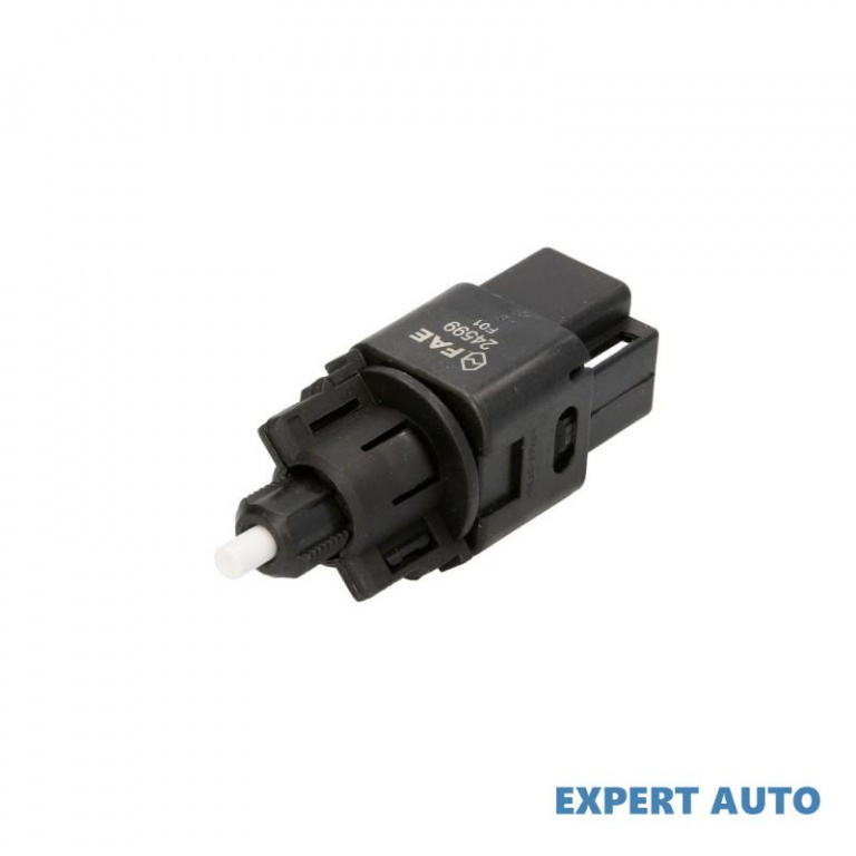 Senzor lumini frana Nissan MICRA III (K12) 2003-2010 #8 24599
