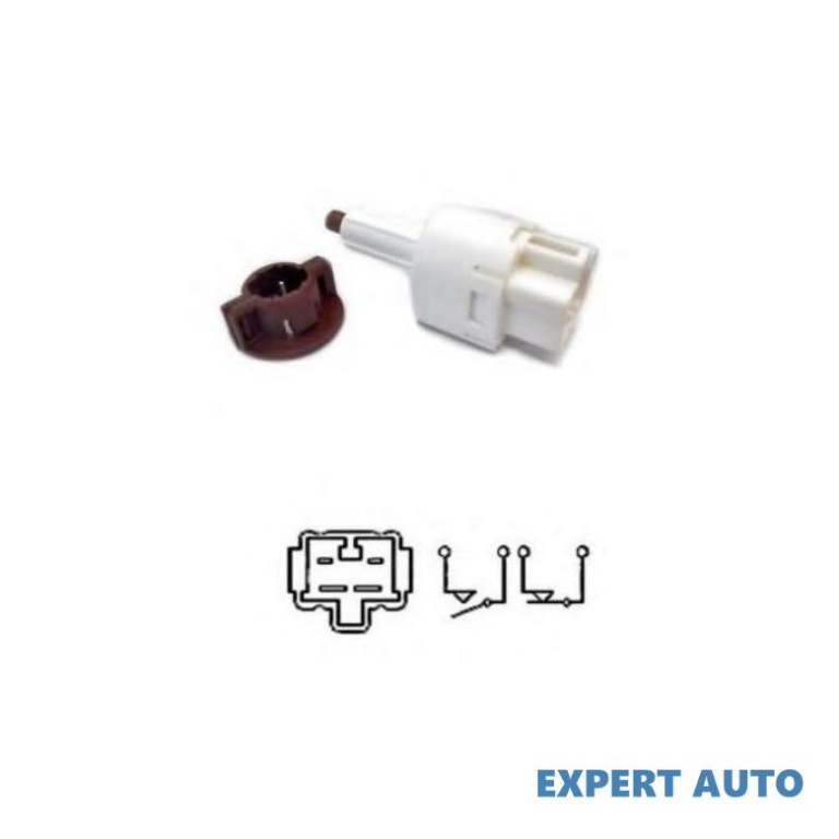Senzor lumini frana Opel AGILA (B) (H08) 2008-2016