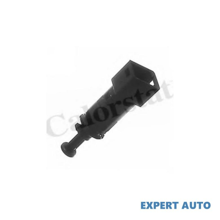 Senzor lumini frana Opel MOVANO Combi (J9) 1998-2016 #8 1735491