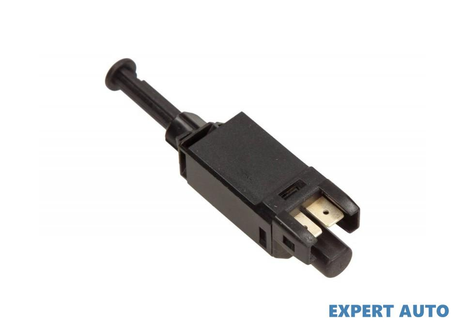 Senzor lumini frana Volkswagen VW GOLF Mk III Estate (1H5) 1993-1999 #8 000051028010