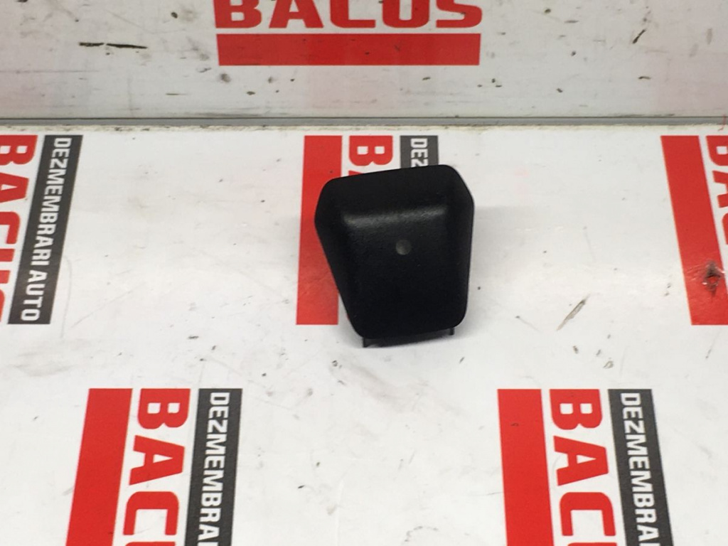 Senzor lumini kia ceed 2 jd 972533x100