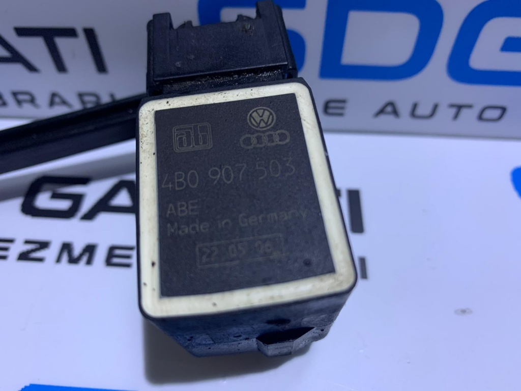 Senzor Lumini Nivel Balast Xenon Audi A4