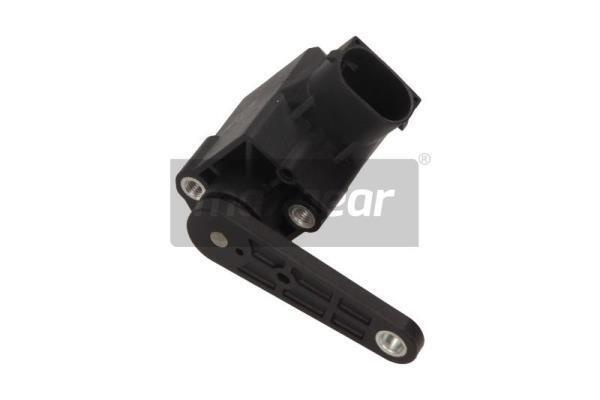 Senzor lumini xenon 27-0524 MAXGEAR pentru Bmw Seria 5 Bmw Seria 7 Bmw Seria 3 Bmw Z8 Bmw X5