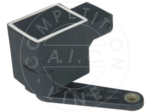 Senzor lumini xenon 53402 AIC pentru Bmw Seria 5 Bmw Seria 3 Bmw X5 Bmw X3