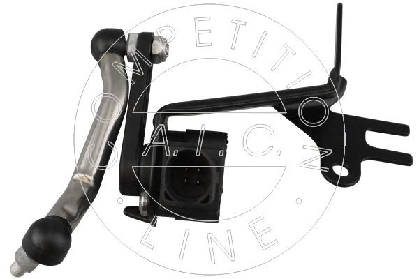 Senzor lumini xenon # Audi Q5 2011 2012 2013 2014 2015 2016 2017 2018 2019 2020 2021 2022 2023 2024 2025 # 57775 # AIC