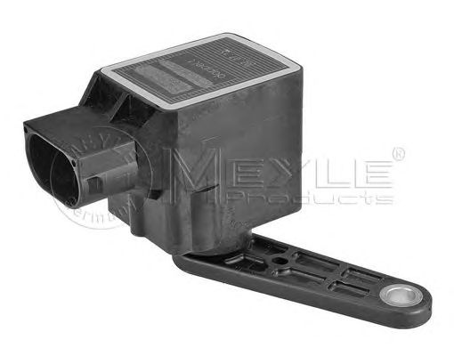 Senzor lumini Xenon BMW 3 Compact (E46) - Cod intern: M20358695 - LIVRARE DIN STOC in 24 ore!!!