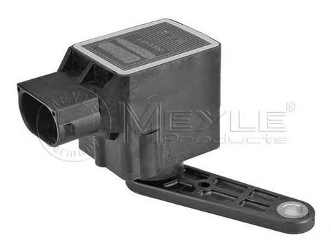 Senzor lumini xenon BMW 3 Compact E46 MEYLE 3148000032