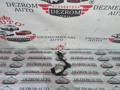 Senzor lumini xenon / reglaj faruri Audi A8 D3 4.2 TDI quattro 326cp cod piesa : 7L0616214C