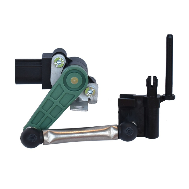 SENZOR LUMINI XENON VOLKSWAGEN TOUAREG 2010- 2018
