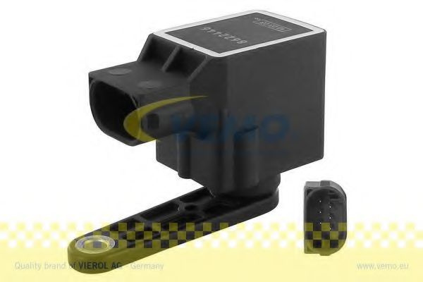 Senzor, lumini xenon VOLVO S80 I (TS, XY) (1998 - 2006) VEMO V95-72-0062 piesa NOUA