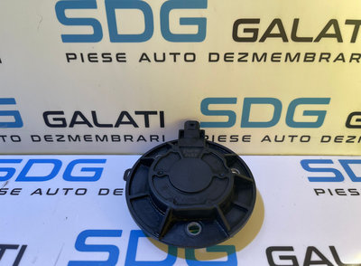 Senzor Magnet Pozitie Ax Axa Came Audi A3 8P 2.0 T