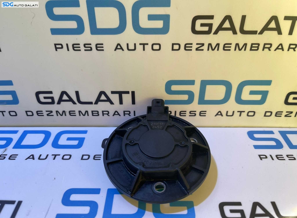 Senzor Magnet Pozitie Ax Axa Came Audi A4 B8 2.0 TFSI CDNB CDNC CAEA CAEB CAED CFKA CPMA CPMB 2008 - 2015 Cod 219F172457 06L109259A