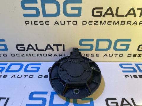 Senzor Magnet Pozitie Ax Axa Came Volkswagen Passat B7 2.0 TFSI CCZB 2010 - 2015 Cod 219F172457 06L109259A