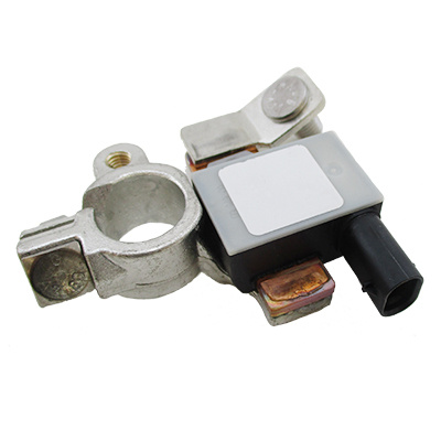 Senzor, management baterie (241002 MD) CHEVROLET,OPEL,VAUXHALL