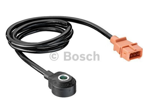 Senzor management motor, Senzor batai Bosch 0261231036