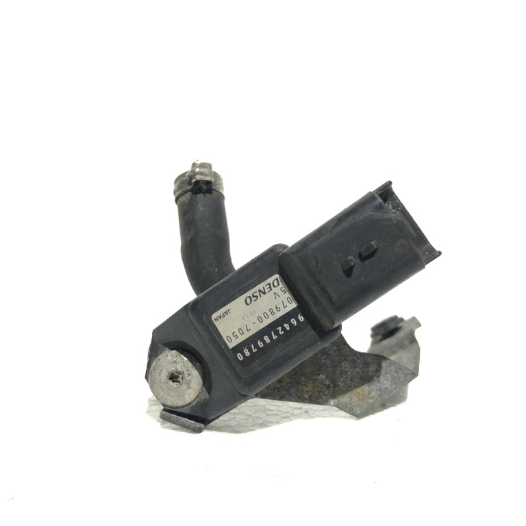 Senzor MAP Citroen C1 C2 C3 C4 C5 C8 Jumpy Nemo Ulysse Fiesta 107 206 207 406 607 807 9642789780 0798007050