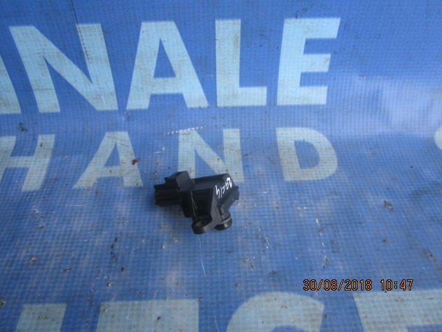 Senzor map Jeep Grand Cherokee 4.7 v8 ; 56041018