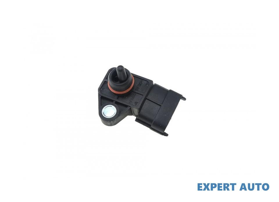 Senzor map Kia Ceed (2006-2012)[ED] #1 39300-2B000