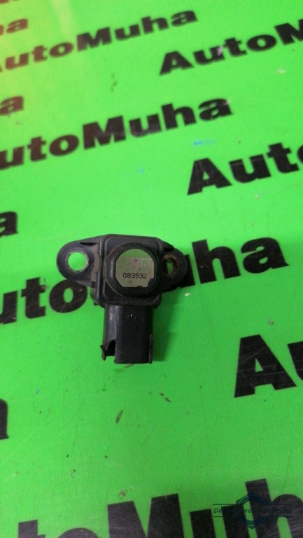 Senzor map Mercedes M-Class (2005->) [W164] a0051535028