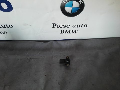 Senzor MAP original BMW E90 318i,320i N43 754262304