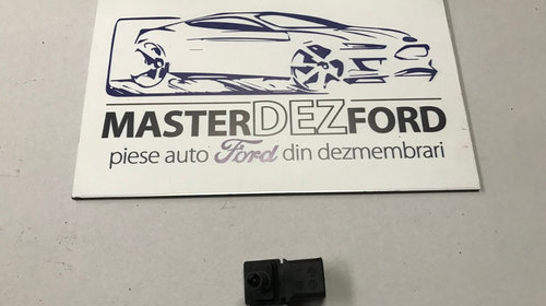 Senzor MAP / presiune aer Ford C-Max / F