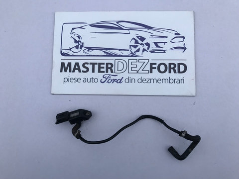 Senzor MAP / presiune aer Ford Fiesta / Fusion 1.4 tdci euro 4