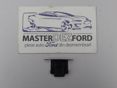 Senzor MAP / presiune aer Ford Focus mk1 1.8 tdci 