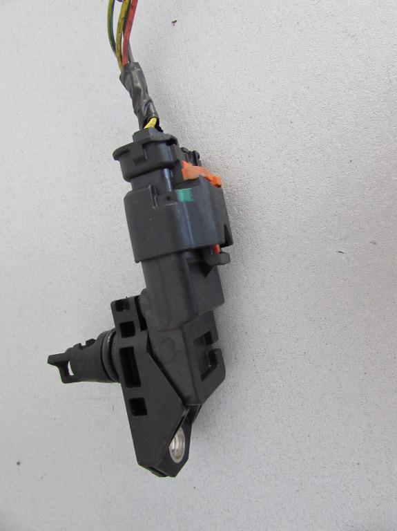 Senzor MAP senzor galerie admisie 9663480880 Ford Peugeot 508 2.0 HDI hybrid 163cp 2011 2012 2013 2014