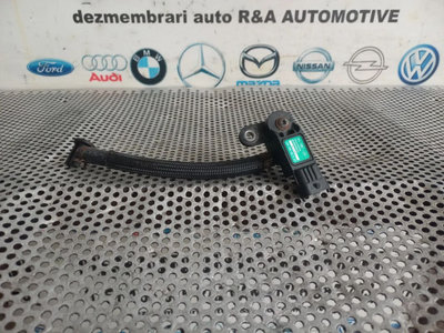 Senzor MAP Senzor Presiune Aer Dacia Renault Nissa