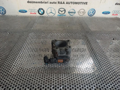 Senzor MAP Senzor Presiune Renault Master 3 Opel Movano 2.3 Dci Euro 5 An 2011-2012-2013-2014-2015-2016-2017-2018 Cod 8200685262 - Dezmembrari Arad