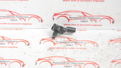 Senzor MAP VW Golf 5 1.9 TDI 038906051B 