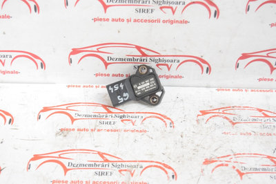 Senzor MAP VW Golf 5 1.9 TDI 038906051B 454