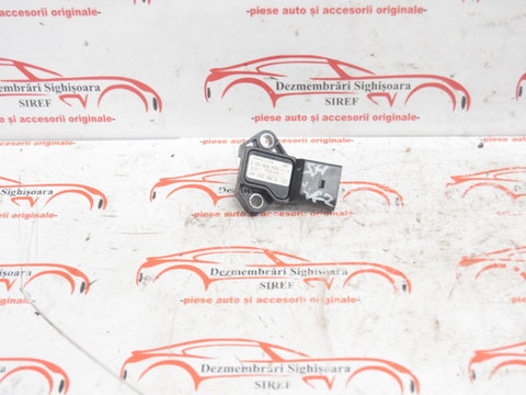 Senzor MAP VW Sharan 2.0 TDI BRT 038906051C 0281002401 462